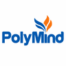 POLYMIND